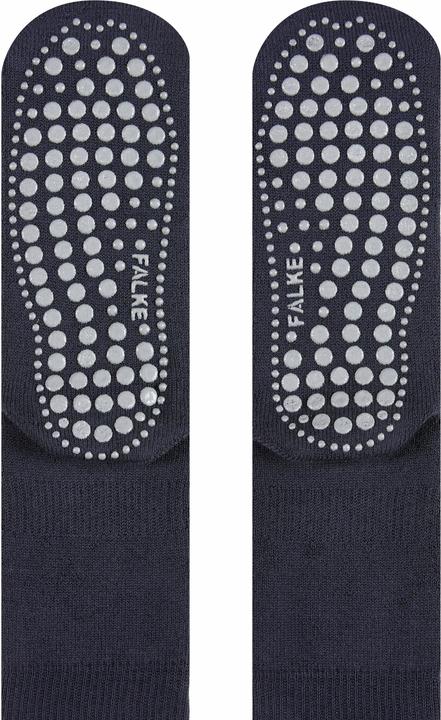 Actual product image Falke Homepads (Single pack, 35 - 38)