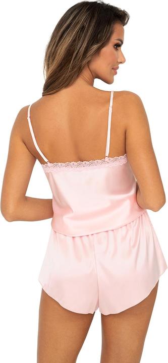 Immagine prodotto Donna Set sexy modello 179254 (42)