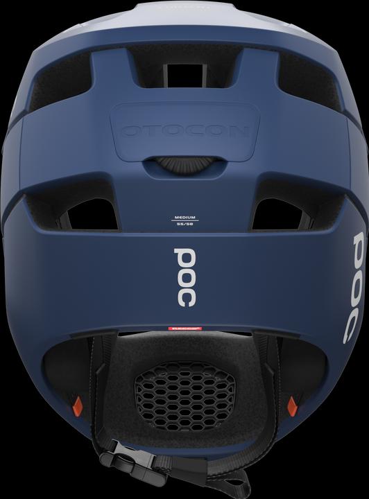 Produktbild Poc Otocon Velohelm (59 - 62 cm)