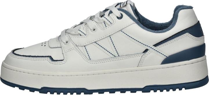 Produktbild Marc O'Polo Sneaker (41)