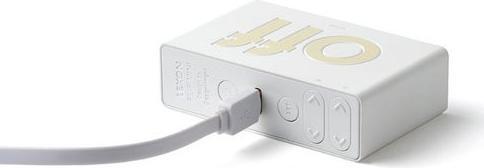 Image du produit Lexon Flip Mini
