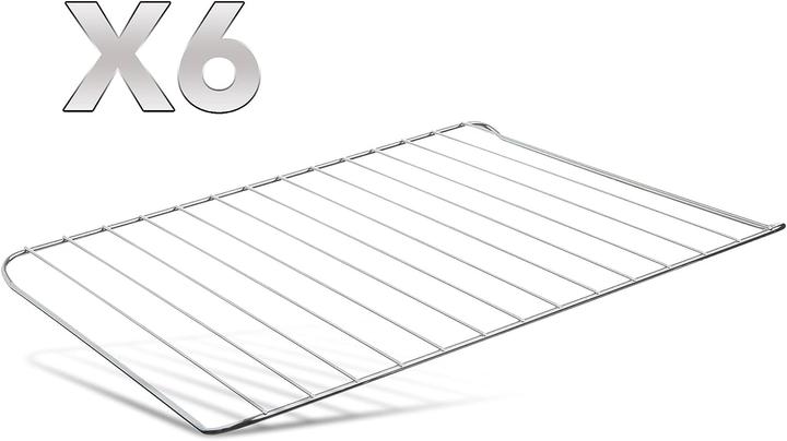 Produktbild TurboTronic By Z-Line TurboWave Dörrgerät