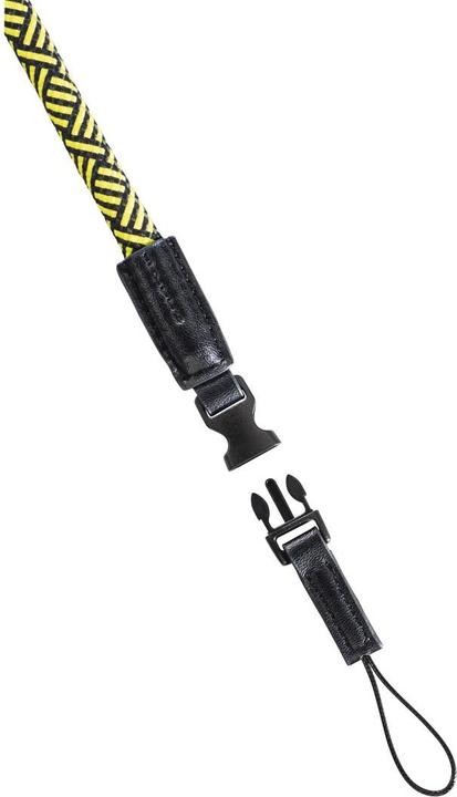 Immagine prodotto Hama Treccia 120 (Tracolla)