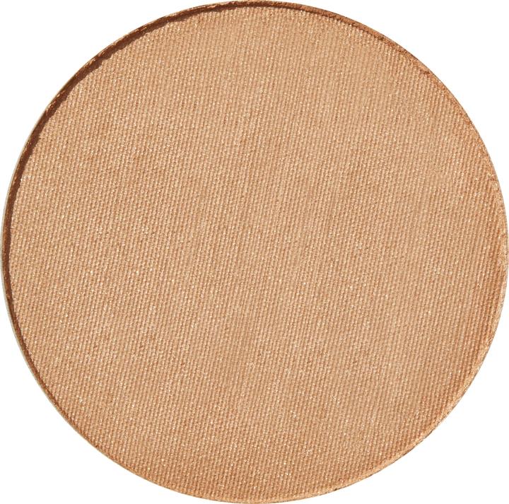 Immagine prodotto Maybelline New York Face Studio (200 Medio-Freddo, Bronzer, 8 g)