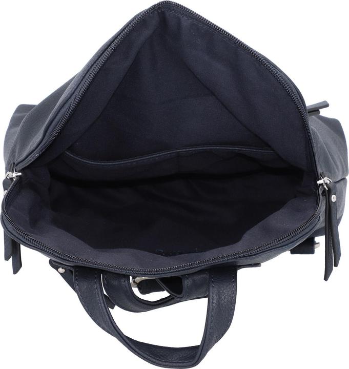 Immagine prodotto Gabor Zaino Mina City 27 cm (6 l)