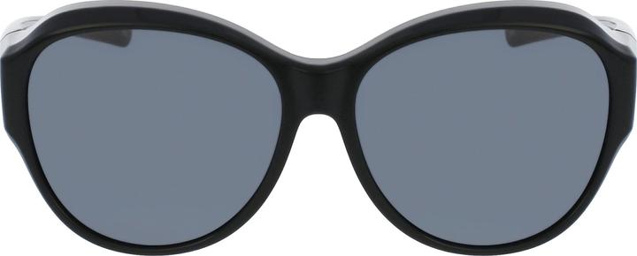 Actual product image Smarty De Mestral