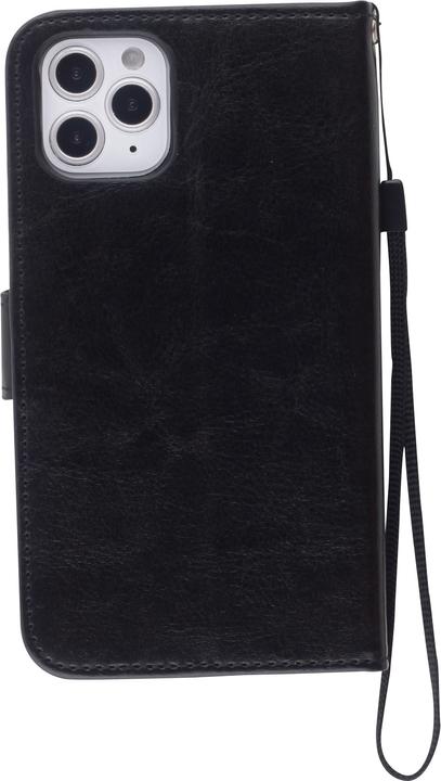 Produktbild PhoneLook Hülle Premium Flip (Apple iPhone 13 Pro Max)