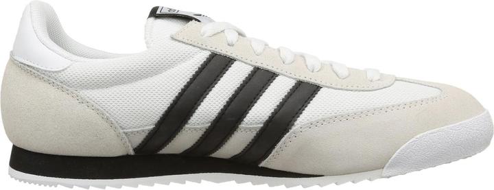 adidas Drago (41)