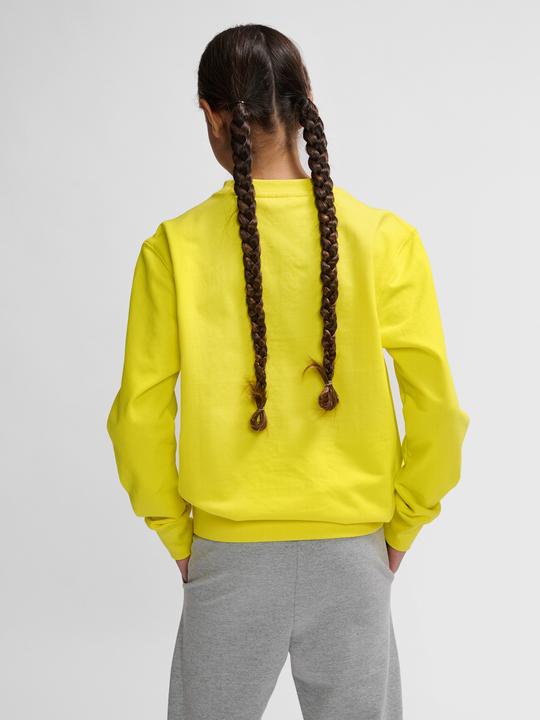 Produktbild hummel Hmlgo 2.0 Sweatshirt Kids (152)