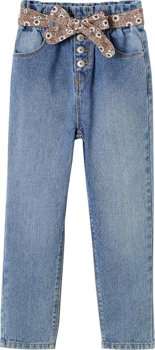 Actual product image Vertbaudet Trousers (98)