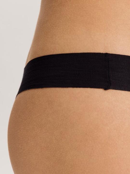 Immagine prodotto Hanro Invisible Cotton String (S)