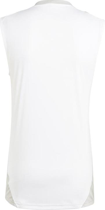 Immagine prodotto adidas Canotta Tiro 24 Competition (XS)