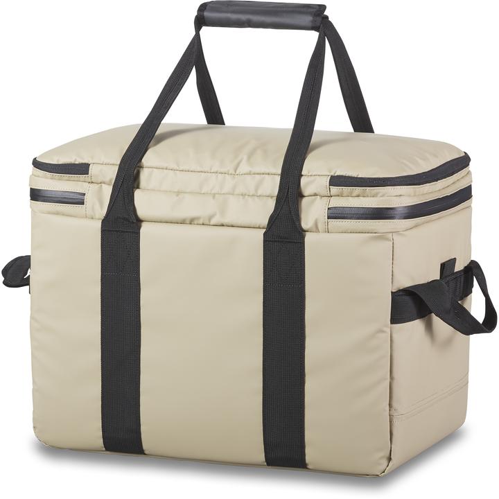 Produktbild Dakine Cooler 50L (50 l)