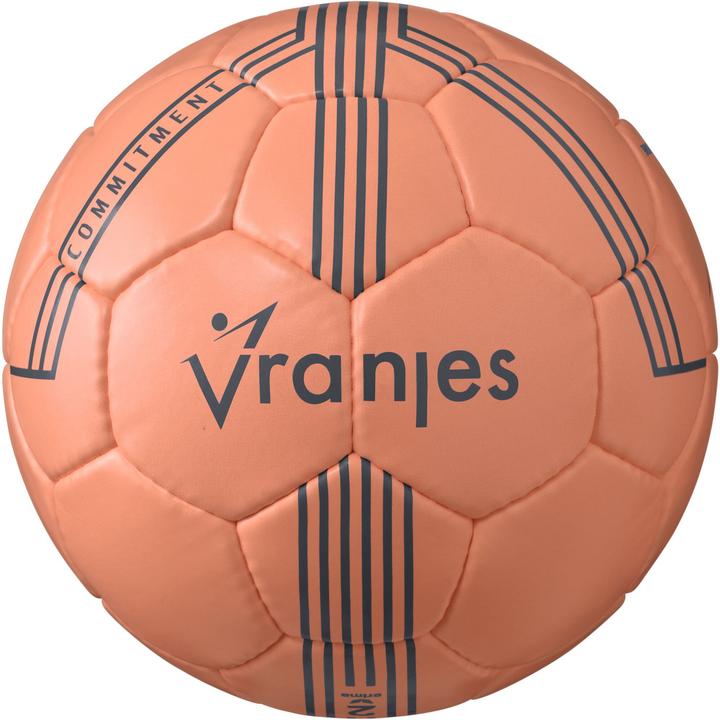 Erima Vranjes (3)