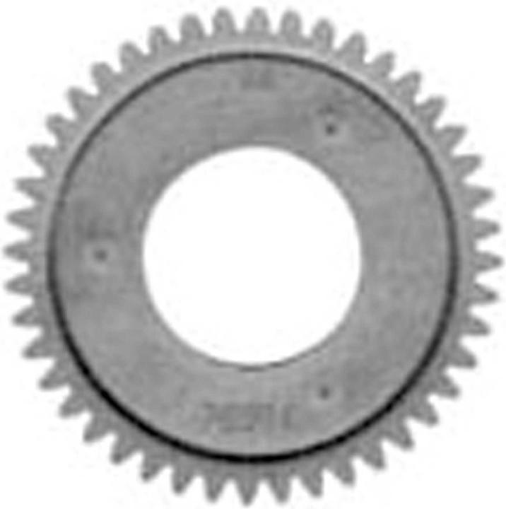 Immagine prodotto HPI Cambio a 2 velocità 44z (savage 21)