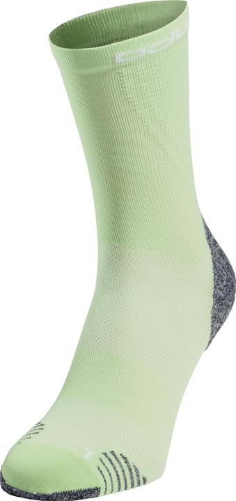 Immagine prodotto Odlo Cermaicool Crew (42 - 44)