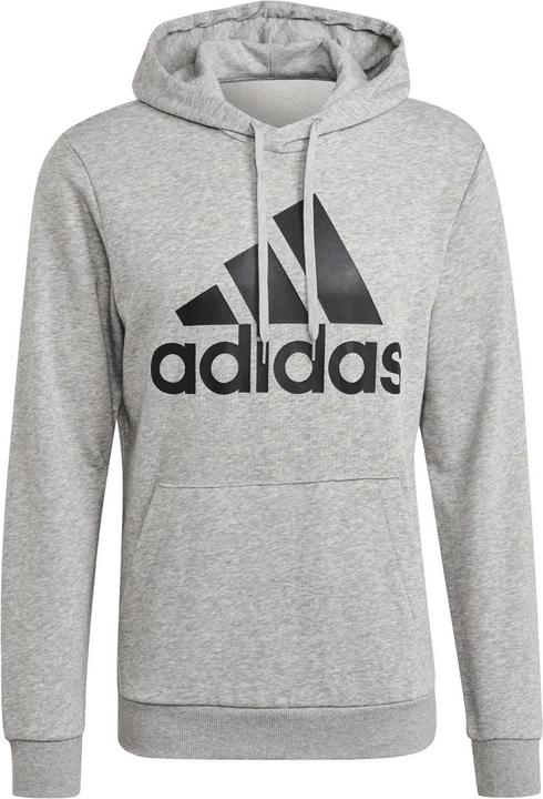 adidas Essentials Kapuzenpullover (L)