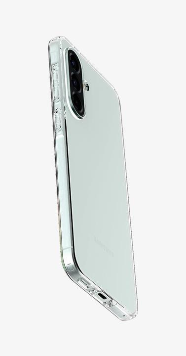 Immagine prodotto Spigen Custodia a cristalli liquidi (Samsung Galaxy A56)