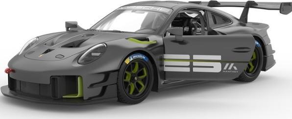 Actual product image Rastar R/C 1:14 Porsche 911 GT2 RS Clubsport 25 (99500)