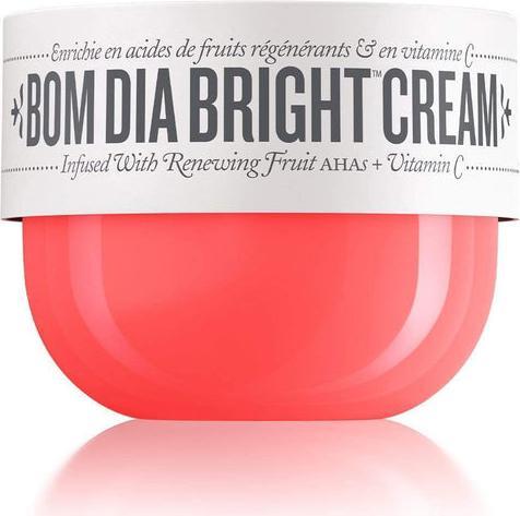 Image du produit Sol de Janeiro Bom Dia (Crème pour le corps, 240 ml)