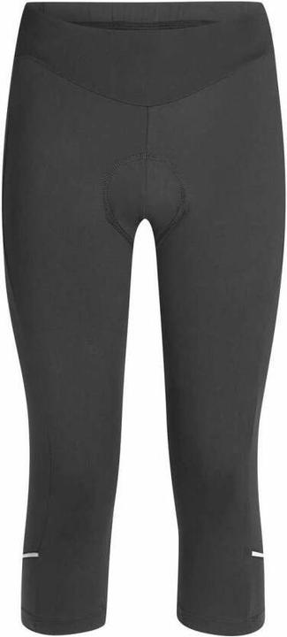 Produktbild Gonso Bella 3/4 Radhose (34)