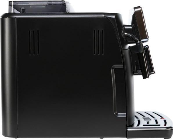 Produktbild Gaggia RI9600/01 - CADORNA STYLE (sch)