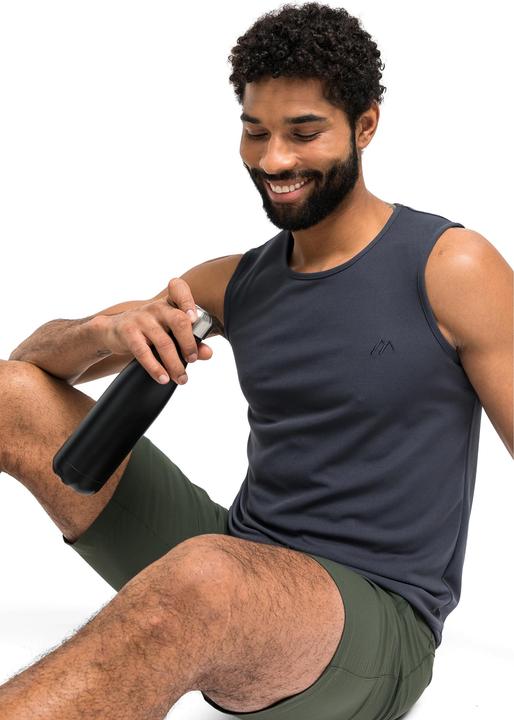 Image du produit Maier Sports Débardeur Peter (L)