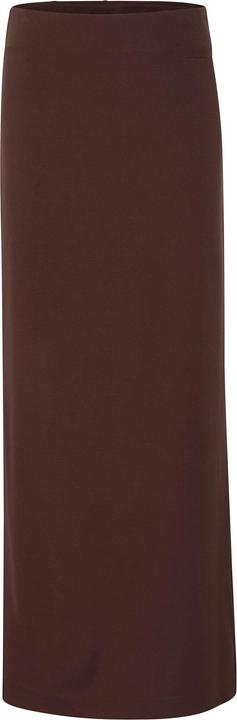 B.young BYPARRIN LONG SKIRT 20815691