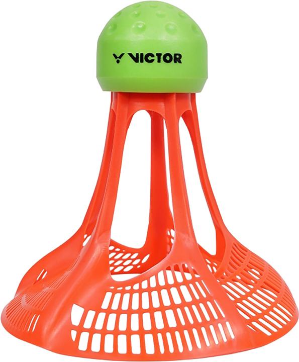 Produktbild Victor ® AS Airshuttle
