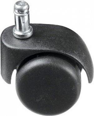 Actual product image Newave Replacement pump for roller stool Gigant, Gigan