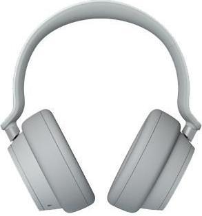Actual product image Microsoft Surface Headphones 2 (ANC, 20 h, Wireless)