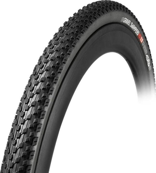 Produktbild Tufo Swampero Hd Ts (40-622)