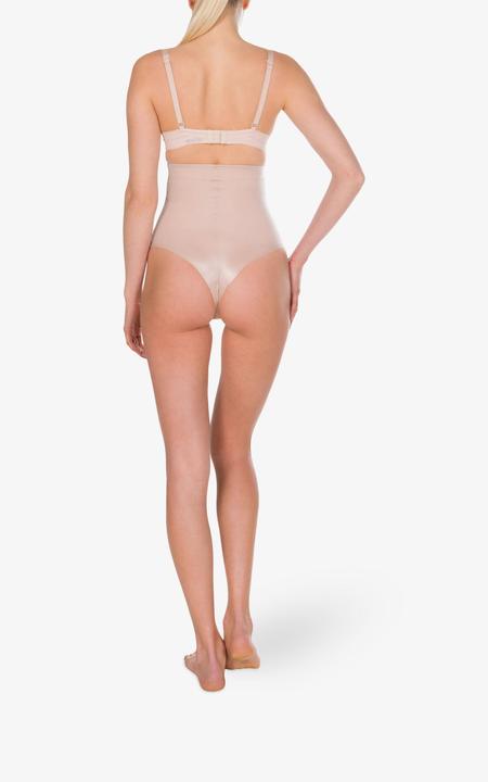 Actual product image Spanx shapewear pants (38)