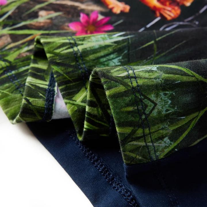 Produktbild VidaXL Lillie (104)