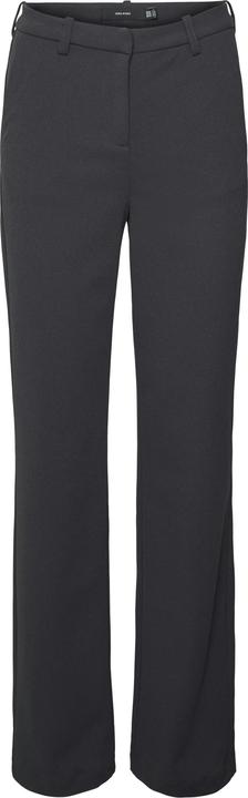 Vero Moda VMZAMIRA Medium waist trousers Trousers (32)