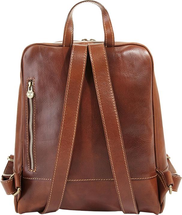 Immagine prodotto PIKE Rucksack (13 l)