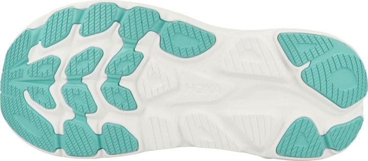 Produktbild Hoka Clifton 10 - 67053 (45 1/3)