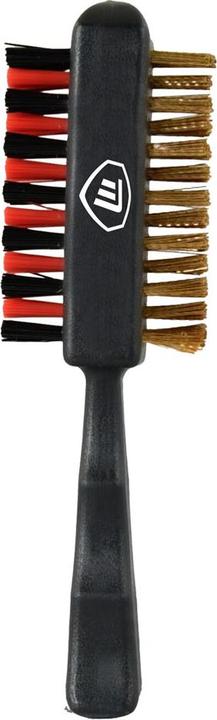 Image du produit Masters Brosse de nettoyage pour raquettes Opti