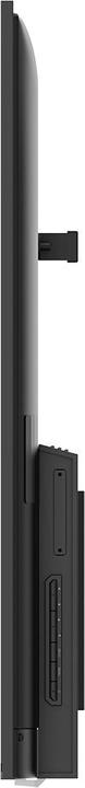 Actual product image BenQ Digital Signage Display ST5502S (3840 x 2160 Pixels, 55")
