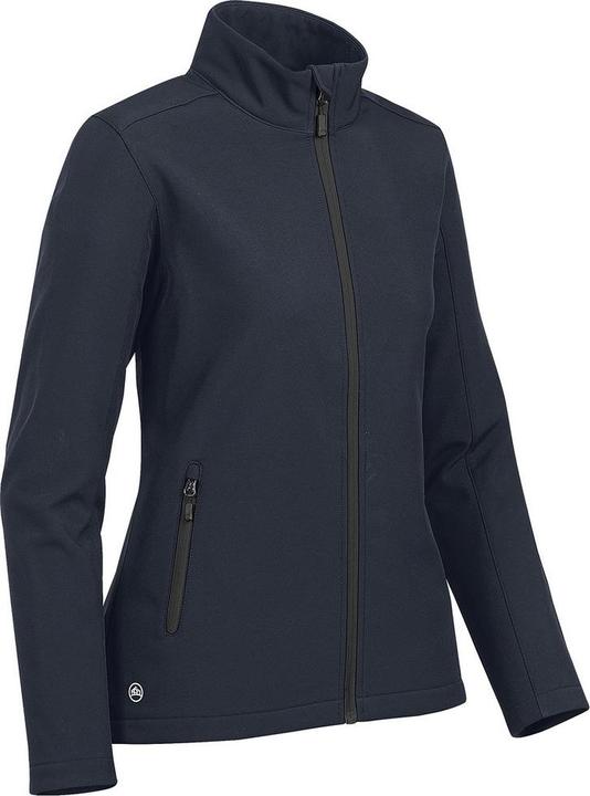 Produktbild Stormtech Orbitor Softshelljacke (XL)