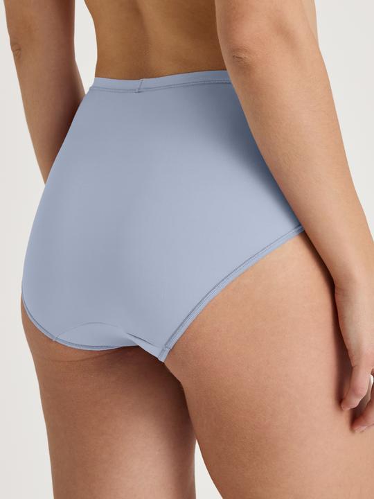 Actual product image Calida Eco Sense Xtra Slip (S, Single pack)