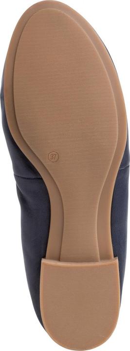 Actual product image Tamaris Ballerinas (41)