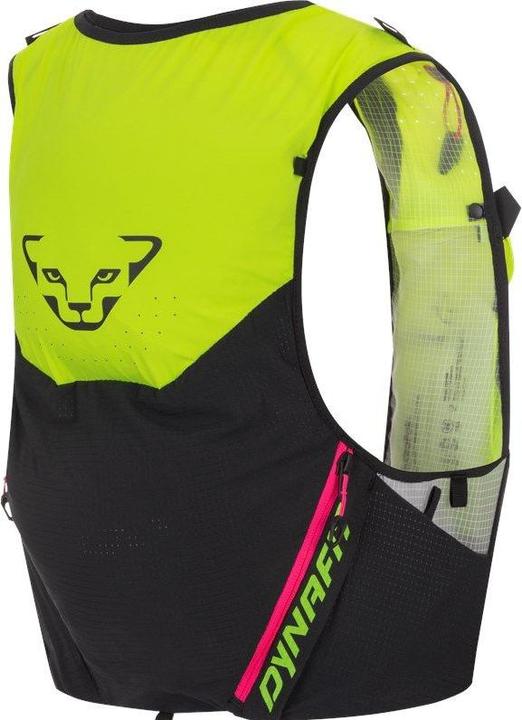 Produktbild Dynafit DNA 8 Laufweste (8XL)