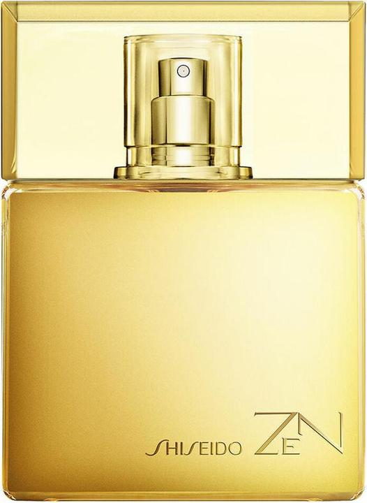 Produktbild Shiseido Zen (Eau de Parfum, 30 ml)