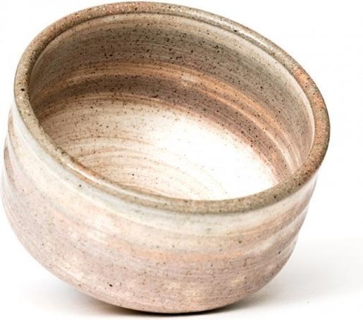 Actual product image Paper & Tea Matcha Bowl | Saisho Bowl (300 ml)