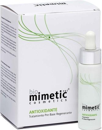 Biomimetic Antioxidant Primer Treatment 30ml