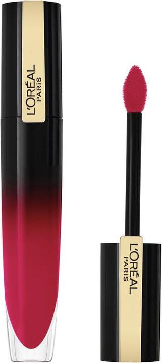 L'Oréal Paris Brilliant signature 312 (312 Be Powerful)