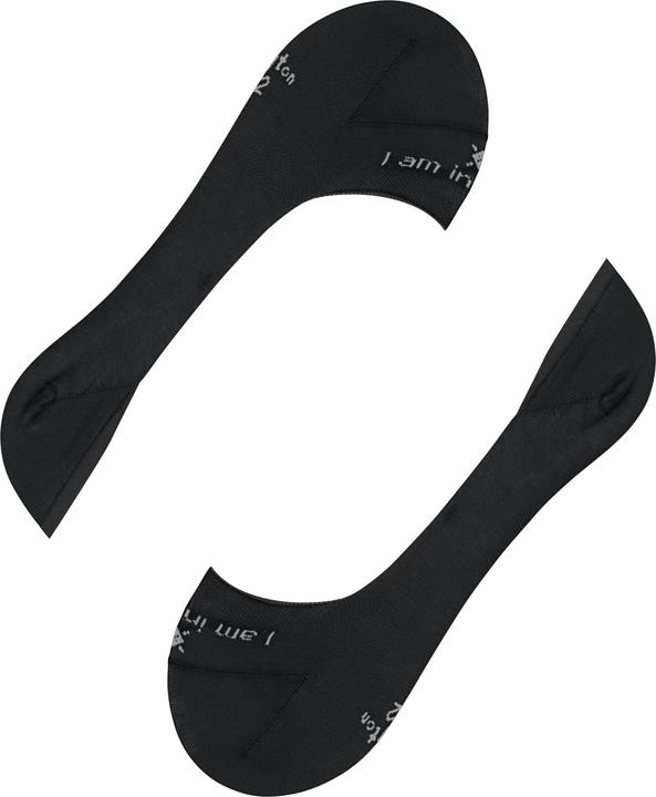 Actual product image Burlington Aberdeen IN (39 - 40)