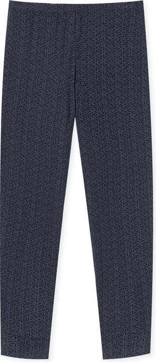 Produktbild Schiesser Pyjama Comfort Essentials (38)