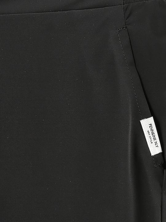 Actual product image Penn Jogging Fit SEATLE trousers (44)
